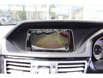 MERCEDES BENZ E class stationwagon