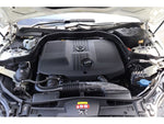 MERCEDES BENZ E class stationwagon