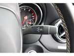 MERCEDES BENZ GLA class
