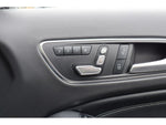 MERCEDES BENZ GLA class