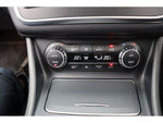 MERCEDES BENZ GLA class