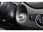 MERCEDES BENZ GLA class