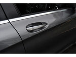 MERCEDES BENZ GLA class