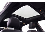 MERCEDES BENZ GLA class