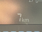 EVERY van