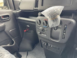 EVERY van