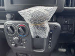 EVERY van