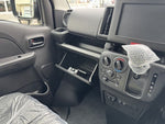 EVERY van