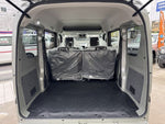 EVERY van