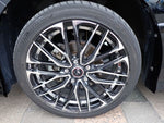 VOXY