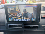 HIJET truck 4WD