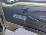 HIJET truck 4WD