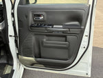 Spacia custom 4WD