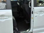Spacia custom 4WD
