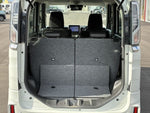 Spacia custom 4WD
