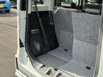 Spacia custom 4WD