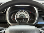 Spacia custom 4WD