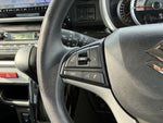 Spacia custom 4WD
