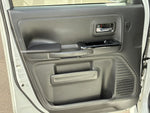 Spacia custom 4WD