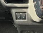Spacia custom 4WD