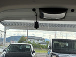 Spacia custom 4WD
