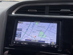 SHUTTLE HYBRID