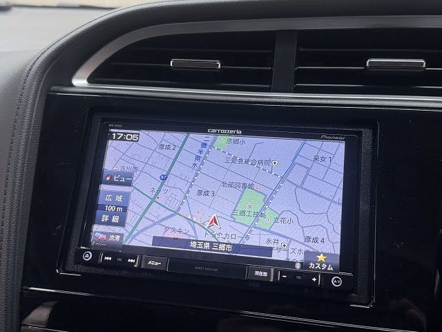 SHUTTLE HYBRID