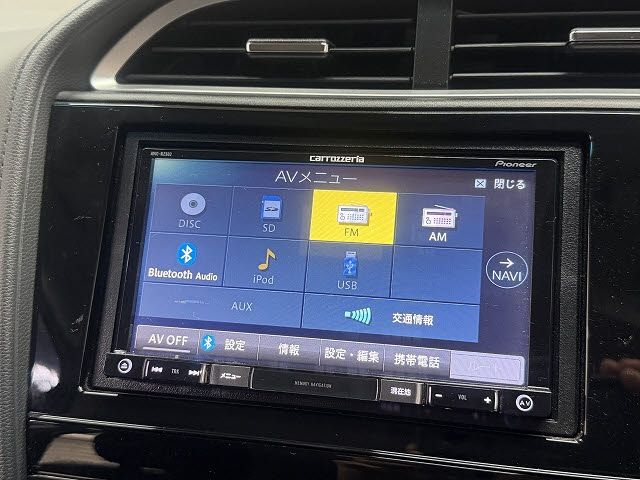 SHUTTLE HYBRID