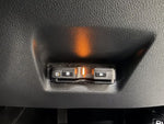 SHUTTLE HYBRID