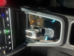 SHUTTLE HYBRID