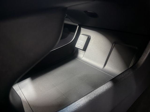 SHUTTLE HYBRID