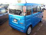 Spacia 4WD
