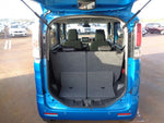 Spacia 4WD
