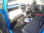 Spacia 4WD
