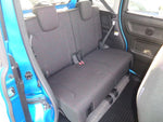 Spacia 4WD