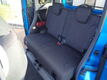 Spacia 4WD