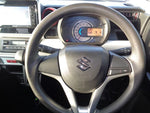 Spacia 4WD