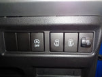 Spacia 4WD