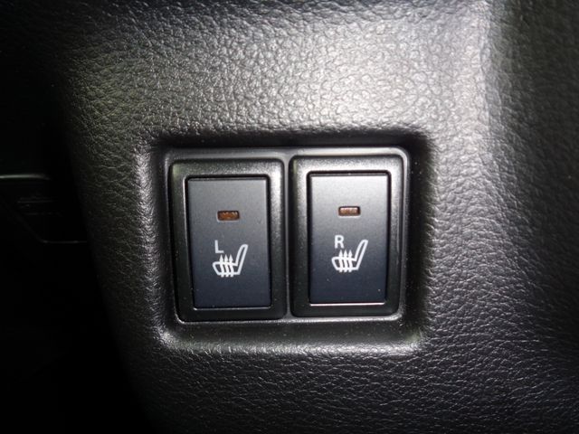 Spacia 4WD