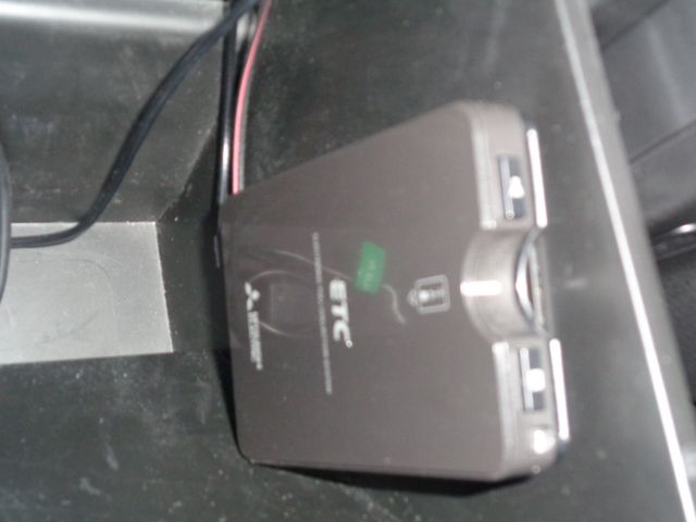 Spacia 4WD