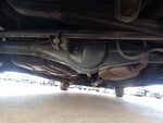 Spacia 4WD