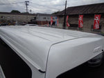 HIACE wagon 4WD