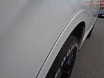 HIACE wagon 4WD