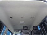 HIACE wagon 4WD