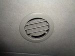 HIACE wagon 4WD