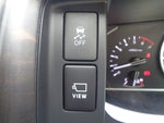 HIACE wagon 4WD