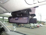 HIACE wagon 4WD