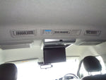 HIACE wagon 4WD