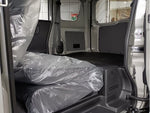 EVERY van