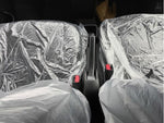 EVERY van